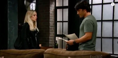 Separations papers signed (2015)