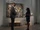 Port Charles Museum of Fine Art