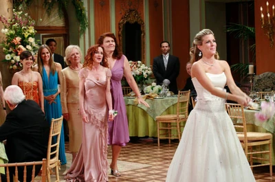 "Carjax" reception (2007)