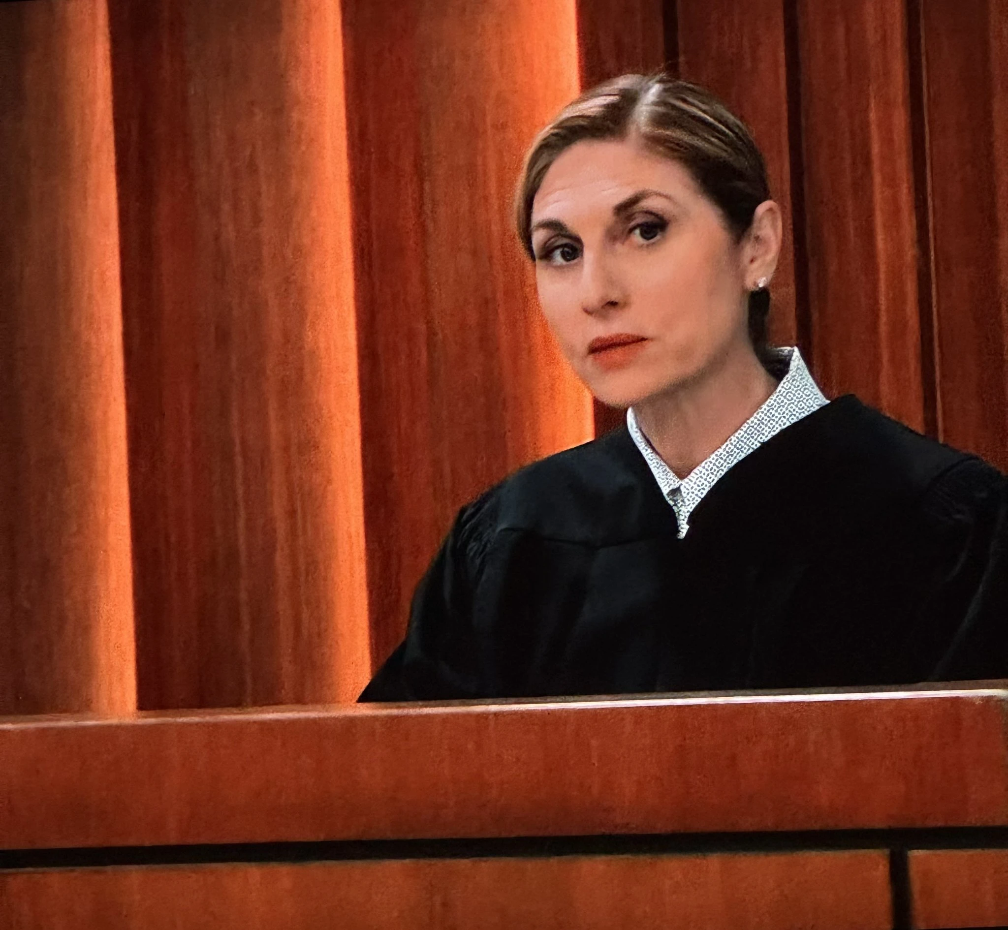 1,700 California Latino Leaders call on Governor Newsom to Appoint Latina/o  U.S. Senator - Latino Community Foundation, image size:2048x1890