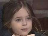 Christina Baldwin (Kaitlyn Maggio)