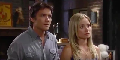 Lante want to legally adopt the baby only to find out that Spixie want their daughter--war starts (2013)