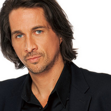 Michael Easton General Hospital Wiki Fandom