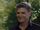 Mickey Diamond (Nick Chinlund)