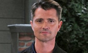 Zander Smith (Chad Brannon) | General Hospital Wiki | Fandom