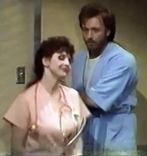 Bill and Bobbie (1993)