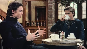 Spencer & Cameron (2023)