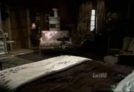 Parisian Apartment (2005)