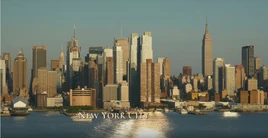 Daytime (2021)