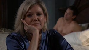 After their ONS (2023)