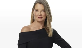 Nina Reeves 2024