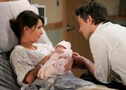 Scorpio-Drake Emma Born 2008