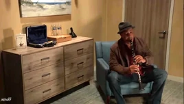 Harbor View Inn - brighter (2021)