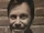 Charlie Delaney