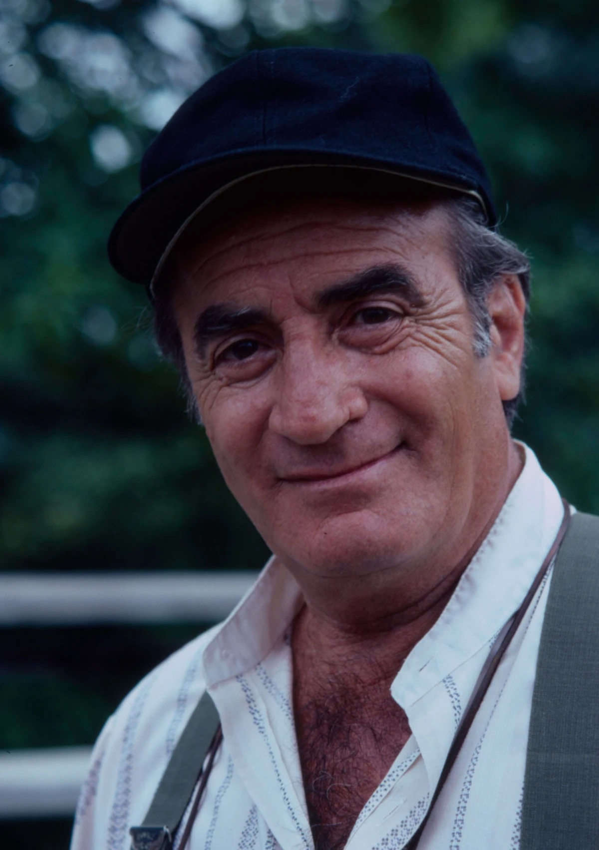 Browns fire Mike Priefer, special teams coordinator; interviewing Colts'  Bubba Ventrone, Giants' Anthony Blevins - cleveland.com, image size:1200x1703