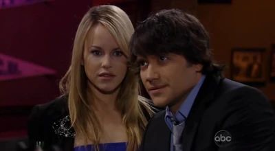 Lante at Jake's (now the Floating Rib) (2010)