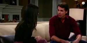 Talking about Jason and Robin