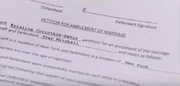 KirssyTreyannulment