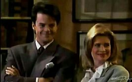 NedKatherine 1994