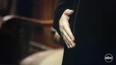 Pregnancy surprise! (2022)