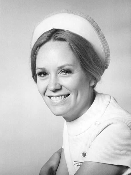 Jane Harland (Shelby Hiatt), General Hospital Wiki