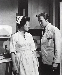 Phil & Jessie (1960s)