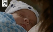 BabyAidenABR1.png