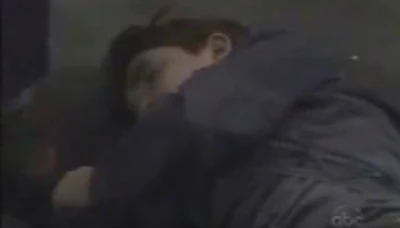 Michael is shot