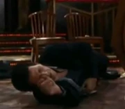 Ronnie dies