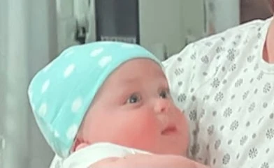 First look at Ace (2023)