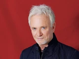 Luke Spencer (Anthony Geary)