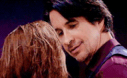 Fayden.gif