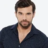 Harrison Chase (Josh Swickard)