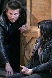 JaSam2008