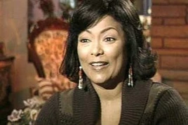 Laura Carrington 2013