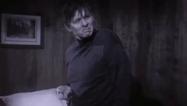 WSB Training Academy (2017)