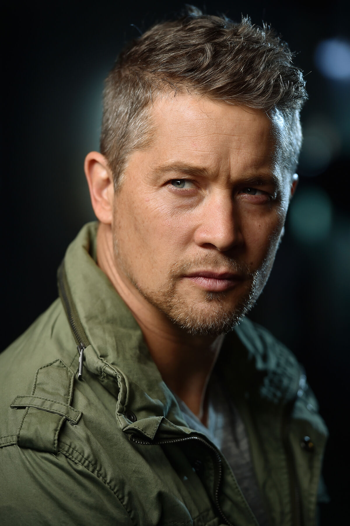 General Hospital Jason Returning