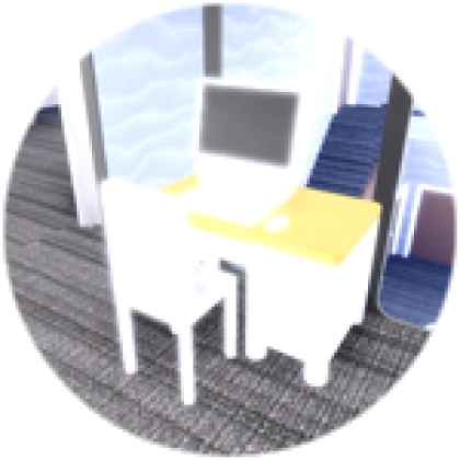 Unusual Rpg Game | General ragdoll chaos rblx Wiki | Fandom