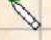 Pen Cursor.jpg