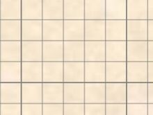 Grid.jpg