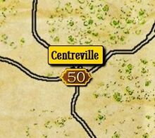 PlaceName.jpg