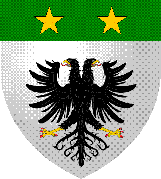 Acheson The General Armory Wiki Fandom