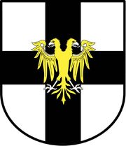 Argentcrosssaeagle