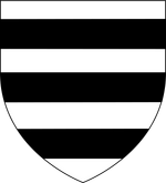 Argent-bars-sable-3