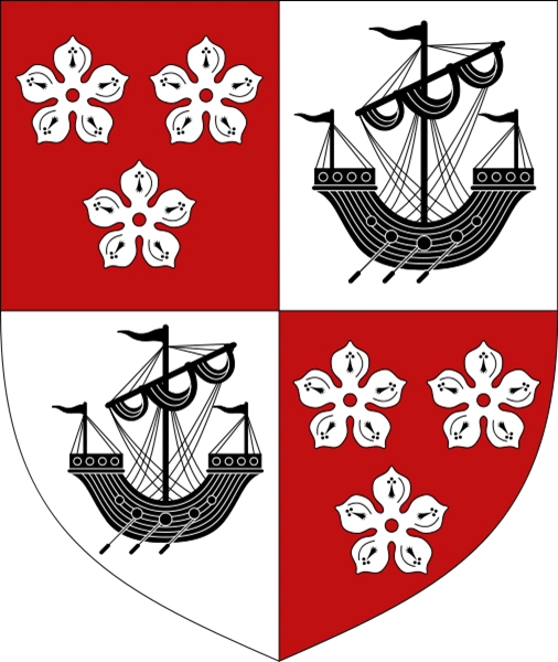 Abercorn, Duke of The General Armory Wiki Fandom