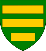 Vert-barshumetty-or-3