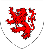 Argent-lionrampant-gules