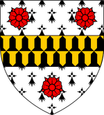 Ermine-fessvairy-or-sable-roses3-gules