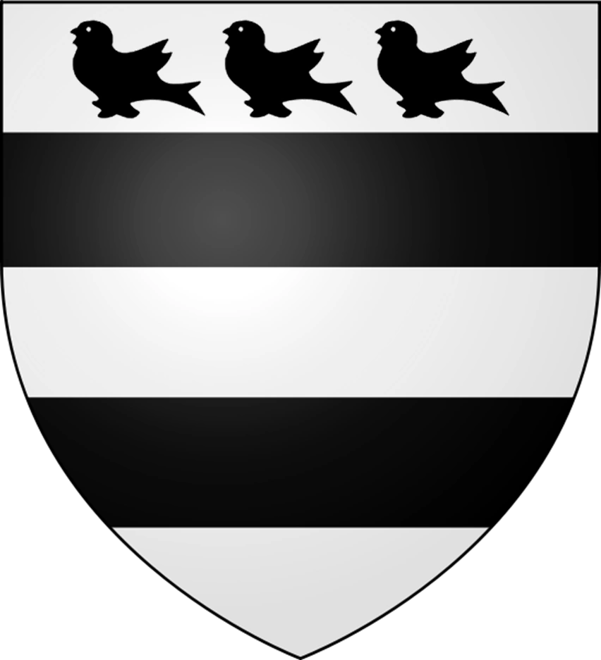 Aglionby The General Armory Wiki Fandom