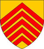 Or-chevronels-gules-5